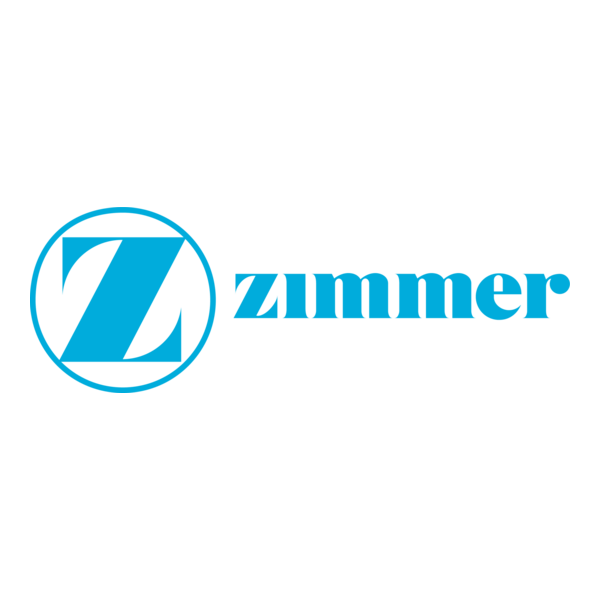Zimmer logo
