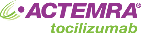 ACTEMRA logo