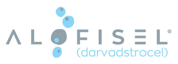 ALOFISEL logo