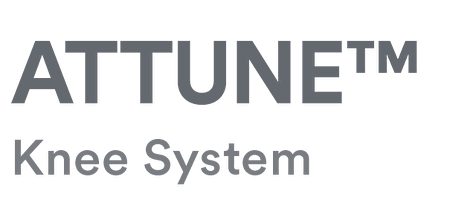 ATTUNE logo