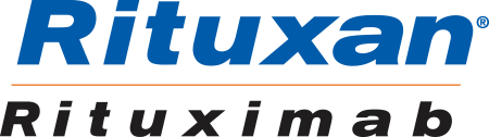 RITUXAN logo