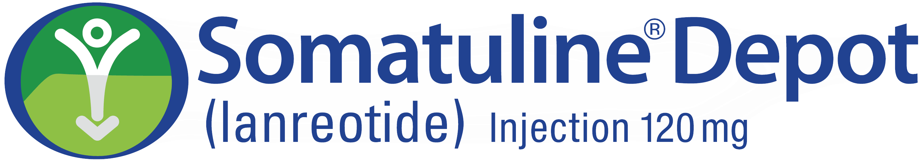 SOMATULINE logo