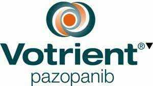 VOTRIENT logo